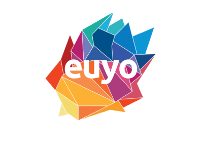 EUYO_logo